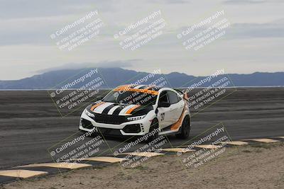 media/Jan-03-2026-SCCA SD (Sat) [[c9b9d14034]]/1-Advanced Group/Session 2 Bowl/